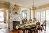 138 Main Street - Photo 14