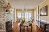 138 Main Street - Photo 16