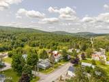 138 Main Street - Photo 2