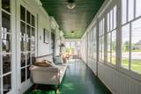 138 Main Street - Photo 20
