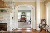 138 Main Street - Photo 21