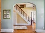 138 Main Street - Photo 22