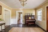 138 Main Street - Photo 23