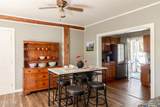 138 Main Street - Photo 24