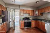 138 Main Street - Photo 25