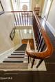 138 Main Street - Photo 28