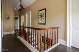 138 Main Street - Photo 30