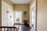 138 Main Street - Photo 31