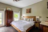138 Main Street - Photo 32