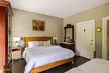 138 Main Street - Photo 33