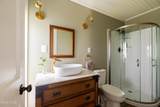 138 Main Street - Photo 34