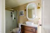 138 Main Street - Photo 36