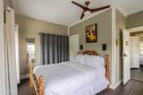 138 Main Street - Photo 40