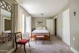 138 Main Street - Photo 42