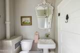 138 Main Street - Photo 43