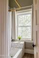 138 Main Street - Photo 44