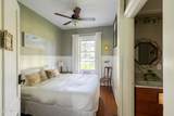 138 Main Street - Photo 45