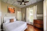 138 Main Street - Photo 47