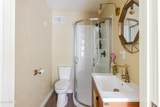 138 Main Street - Photo 48