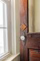 138 Main Street - Photo 49