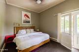 138 Main Street - Photo 50
