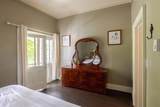 138 Main Street - Photo 51