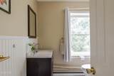 138 Main Street - Photo 52