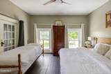 138 Main Street - Photo 53