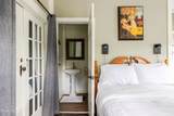 138 Main Street - Photo 54