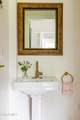 138 Main Street - Photo 55