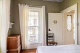 138 Main Street - Photo 56