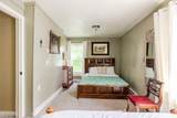 138 Main Street - Photo 57