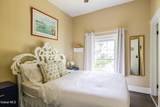 138 Main Street - Photo 58