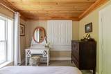 138 Main Street - Photo 59