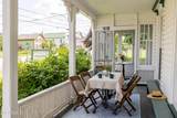 138 Main Street - Photo 6