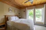 138 Main Street - Photo 60