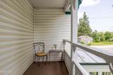 138 Main Street - Photo 61