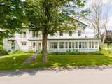 138 Main Street - Photo 63