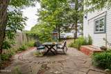 138 Main Street - Photo 64