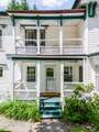 138 Main Street - Photo 65