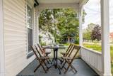 138 Main Street - Photo 66