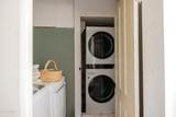 138 Main Street - Photo 67