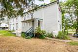 138 Main Street - Photo 68