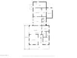 138 Main Street - Photo 69