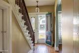 138 Main Street - Photo 7