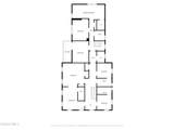 138 Main Street - Photo 70