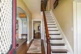 138 Main Street - Photo 9