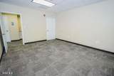 227 Washington Street - Photo 39