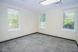 227 Washington Street - Photo 40
