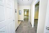 227 Washington Street - Photo 41